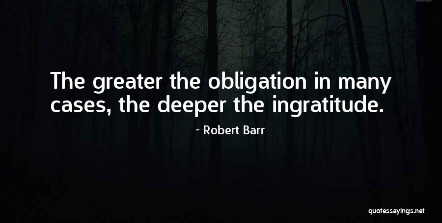 Cjenik Quotes By Robert Barr Cjenik Quotes By Robert Barr