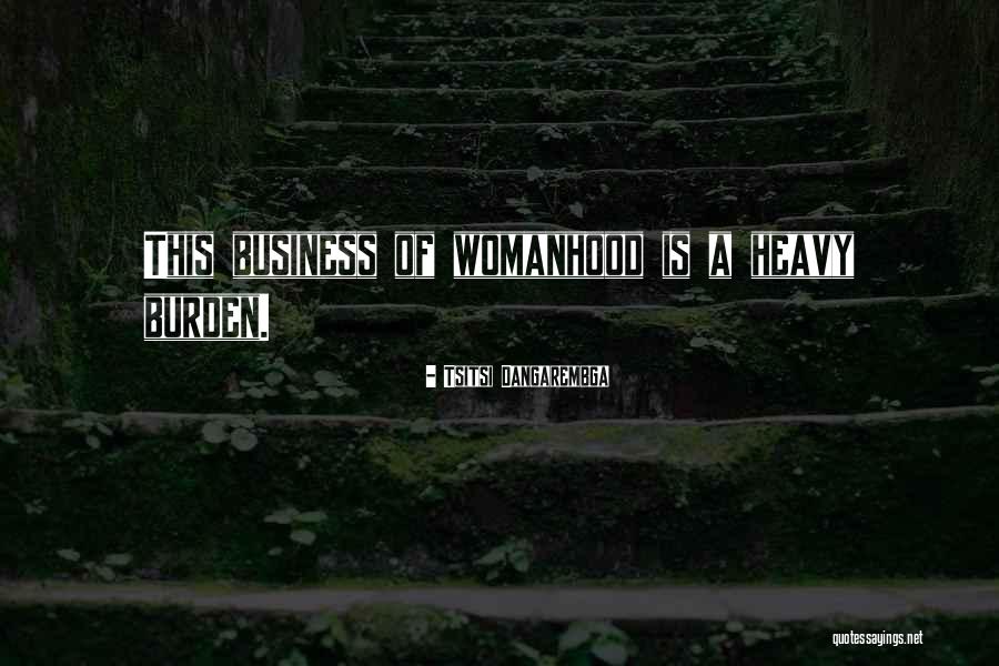 Cjenik Quotes By Tsitsi Dangarembga Cjenik Quotes By Tsitsi Dangarembga
