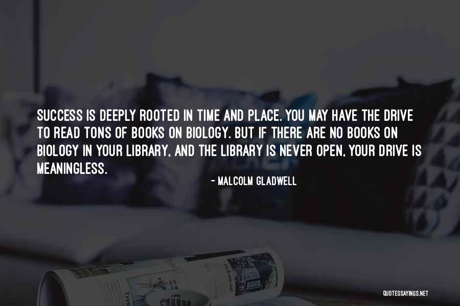 Cjhildren Quotes By Malcolm Gladwell Cjhildren Quotes By Malcolm Gladwell