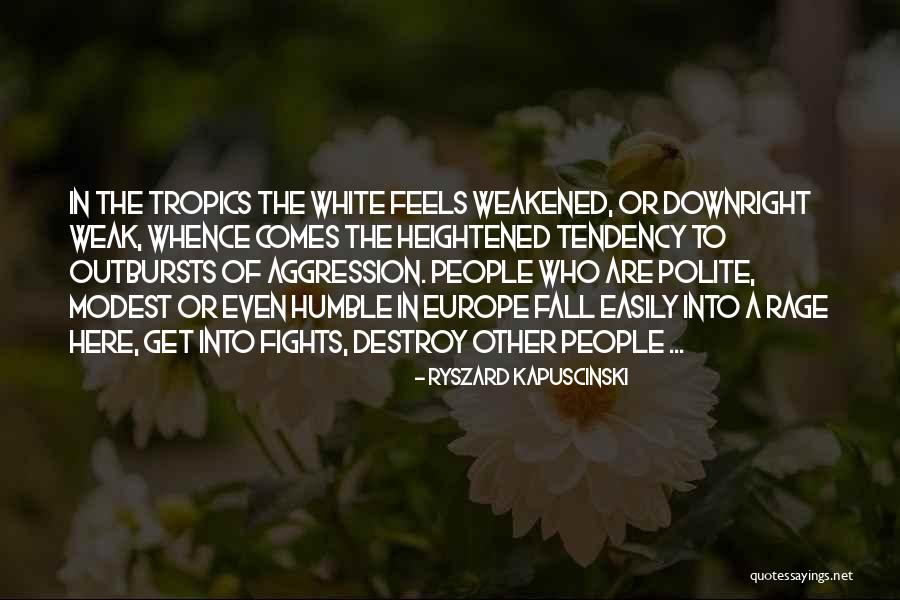 Cjhildren Quotes By Ryszard Kapuscinski Cjhildren Quotes By Ryszard Kapuscinski