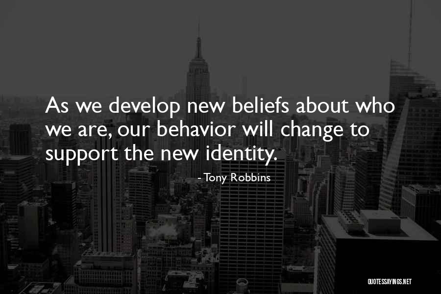 Cjsf Award Quotes By Tony Robbins Cjsf Award Quotes By Tony Robbins