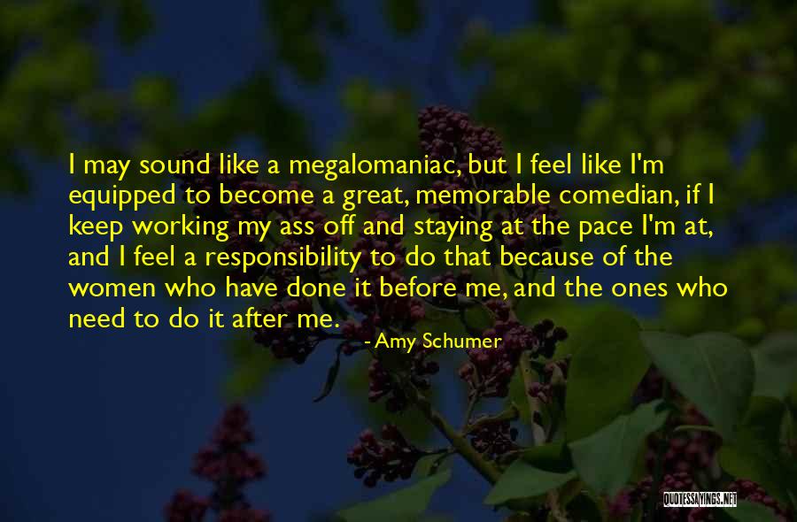 Cjsf Membership Quotes By Amy Schumer Cjsf Membership Quotes By Amy Schumer