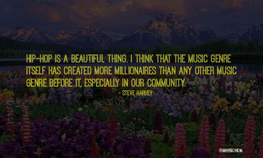 Cjsf Quotes By Steve Harvey Cjsf Quotes By Steve Harvey