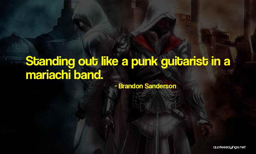 Ck Chesterton Quotes By Brandon Sanderson Ck Chesterton Quotes By Brandon Sanderson