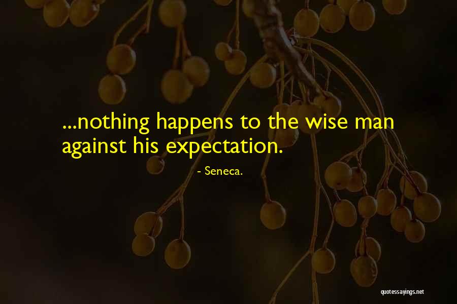 Ck Lewis Quotes By Seneca. Ck Lewis Quotes By Seneca.