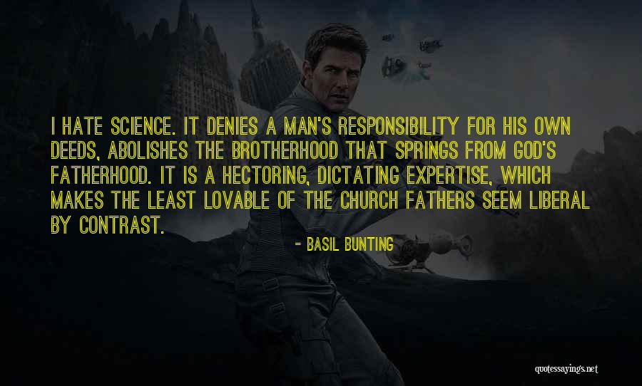 Ck10 Quotes By Basil Bunting Ck10 Quotes By Basil Bunting