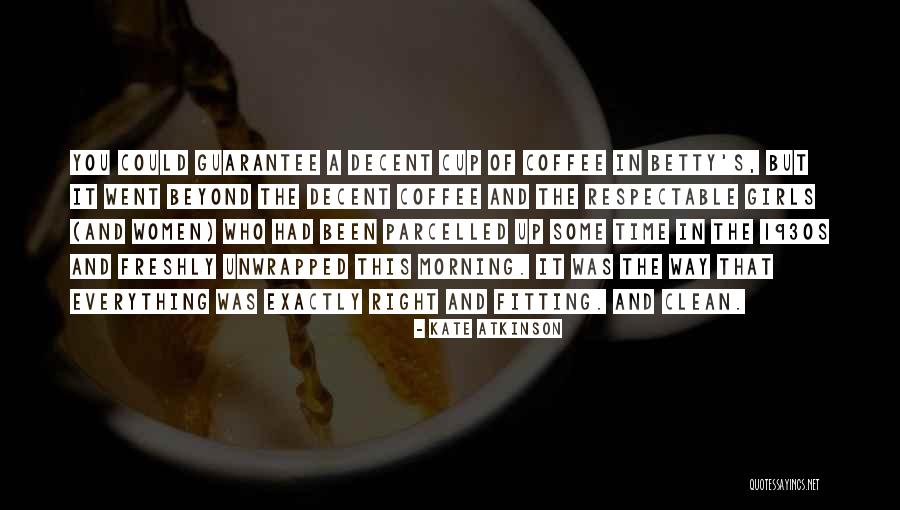 Ck10 Quotes By Kate Atkinson Ck10 Quotes By Kate Atkinson