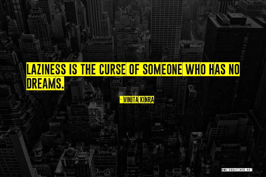 Ck10 Quotes By Vinita Kinra Ck10 Quotes By Vinita Kinra