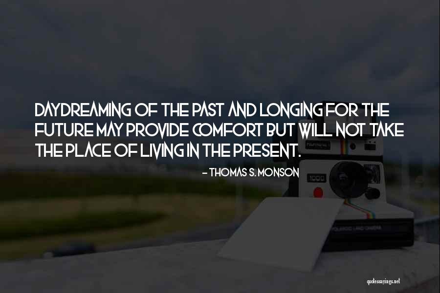 Ck13 Quotes By Thomas S. Monson Ck13 Quotes By Thomas S. Monson