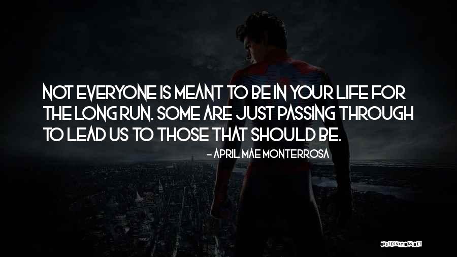 Ckalja I Jaja Quotes By April Mae Monterrosa Ckalja I Jaja Quotes By April Mae Monterrosa