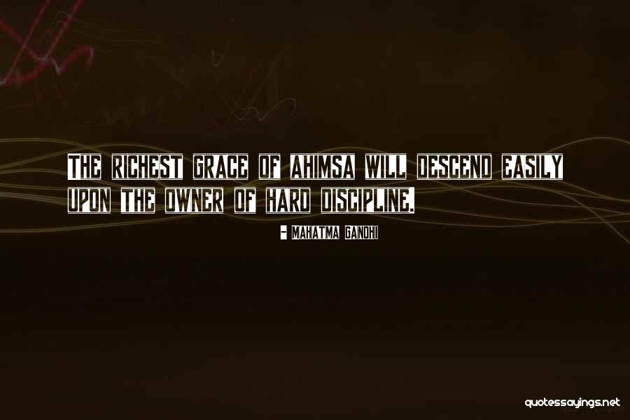 Ckalja I Jaja Quotes By Mahatma Gandhi Ckalja I Jaja Quotes By Mahatma Gandhi