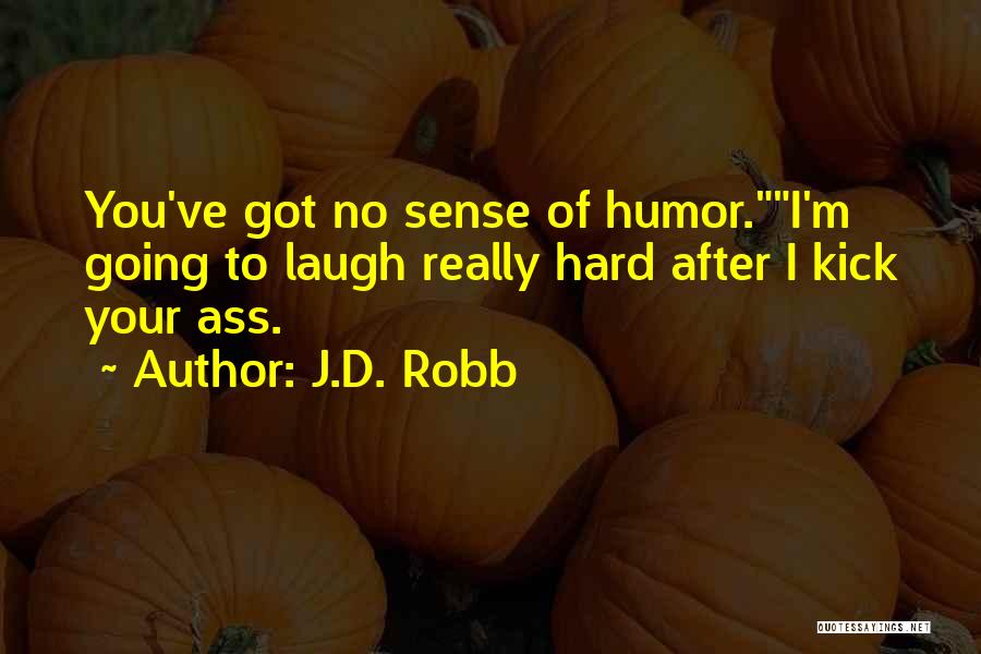 Ckeditor Encode Quotes By J.D. Robb