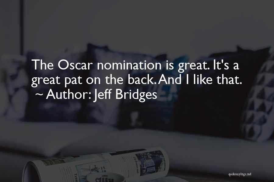 Ckeditor Encode Quotes By Jeff Bridges