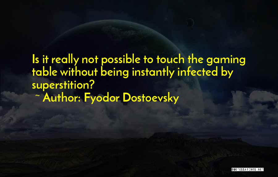 Ckeditor Replaces Quotes By Fyodor Dostoevsky