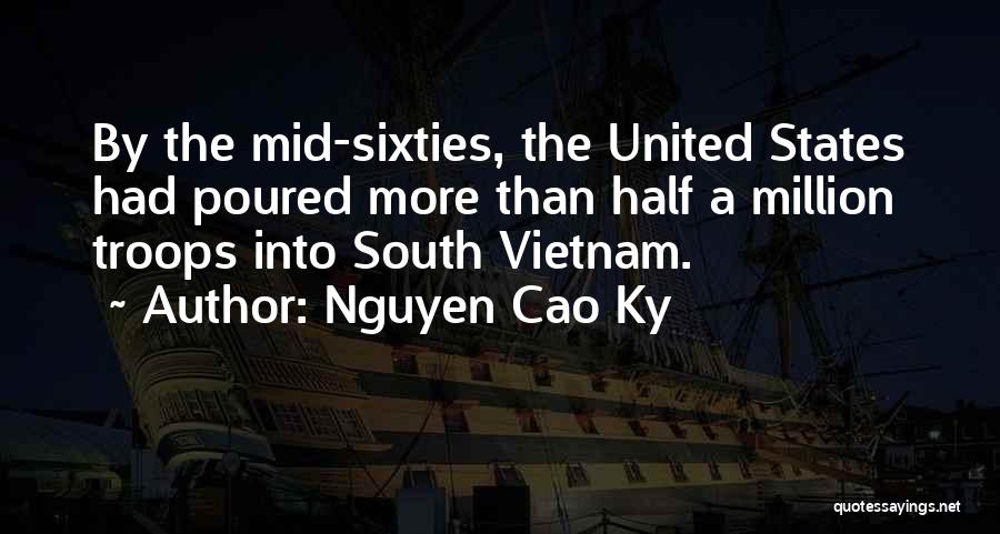 Ckeditor Replaces Quotes By Nguyen Cao Ky