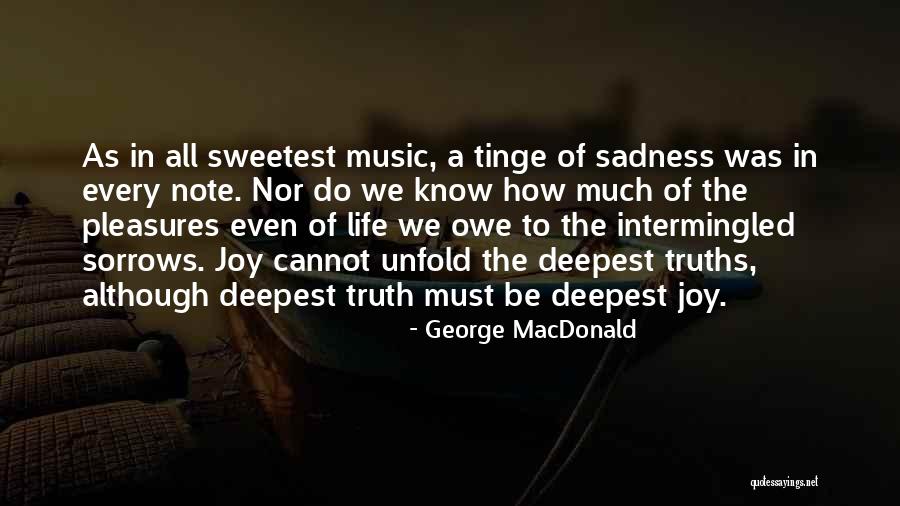 Ckers Finance Quotes By George MacDonald Ckers Finance Quotes By George MacDonald
