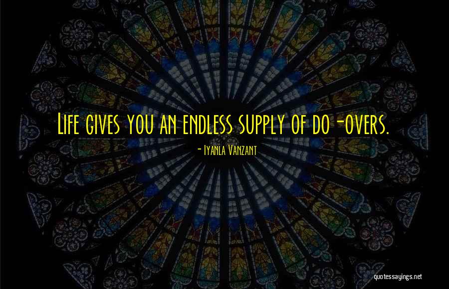 Ckers Finance Quotes By Iyanla Vanzant Ckers Finance Quotes By Iyanla Vanzant