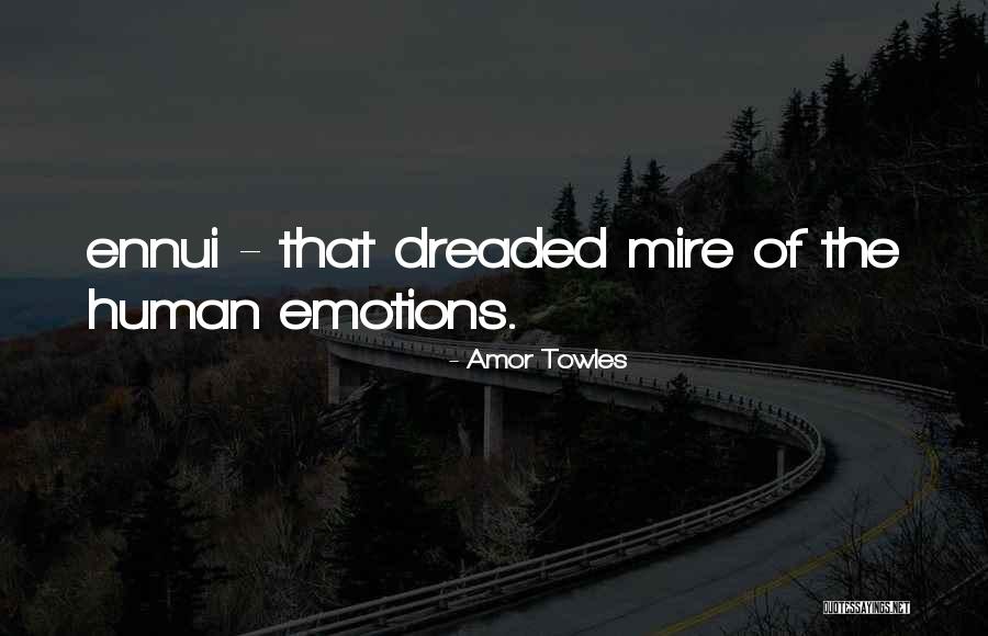 Ckground Quotes By Amor Towles Ckground Quotes By Amor Towles