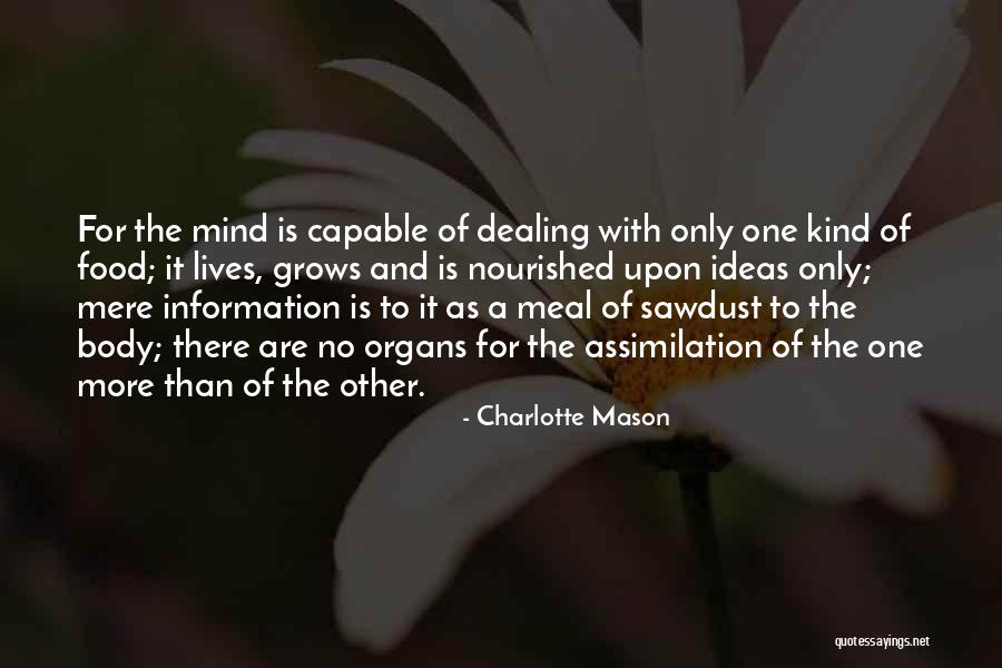 Ckground Quotes By Charlotte Mason Ckground Quotes By Charlotte Mason