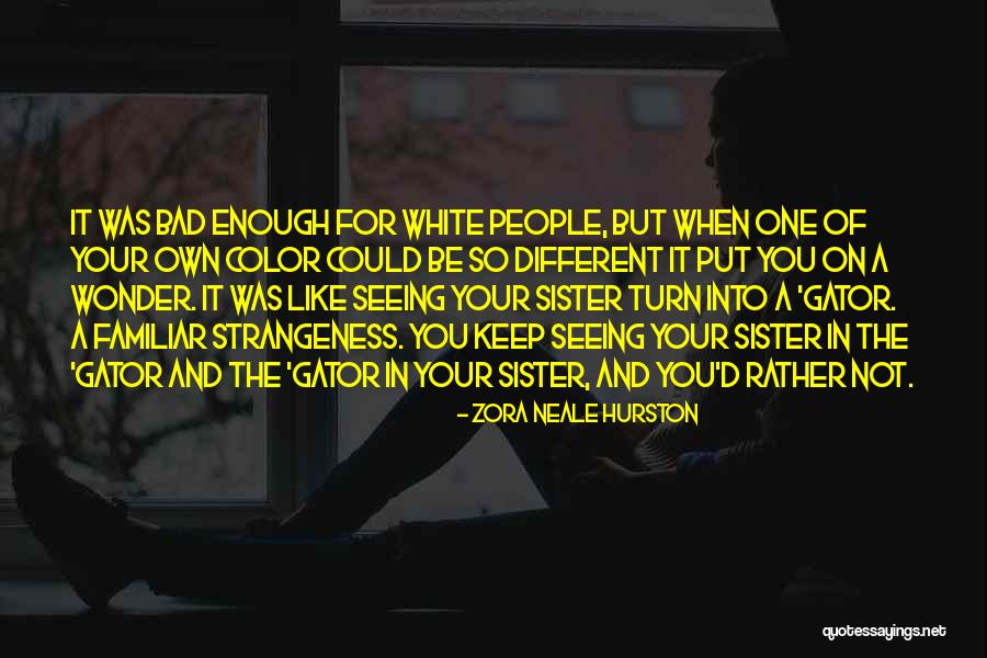 Ckground Quotes By Zora Neale Hurston Ckground Quotes By Zora Neale Hurston