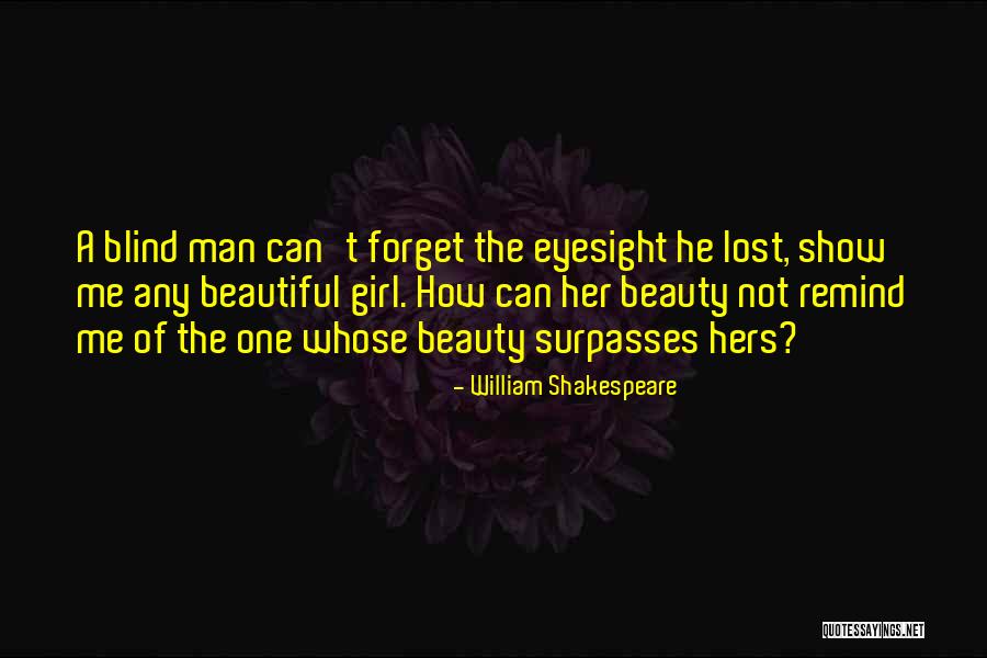 Cklw Solid Quotes By William Shakespeare Cklw Solid Quotes By William Shakespeare