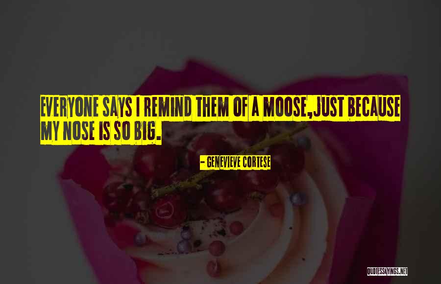 Cky 4 Quotes By Genevieve Cortese Cky 4 Quotes By Genevieve Cortese