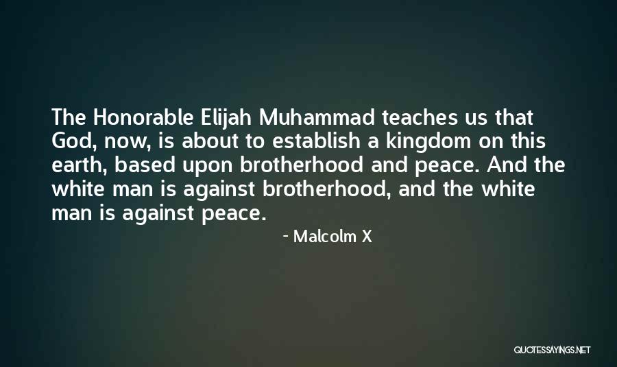 Cky 4 Quotes By Malcolm X Cky 4 Quotes By Malcolm X