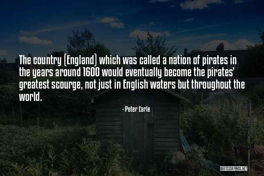 Cl 1 Futures Quotes By Peter Earle Cl 1 Futures Quotes By Peter Earle