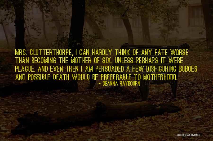 Cl34 Gas Quotes By Deanna Raybourn Cl34 Gas Quotes By Deanna Raybourn