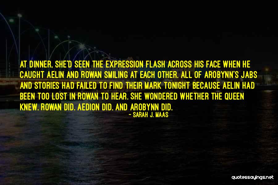 Cl340 Quotes By Sarah J. Maas Cl340 Quotes By Sarah J. Maas