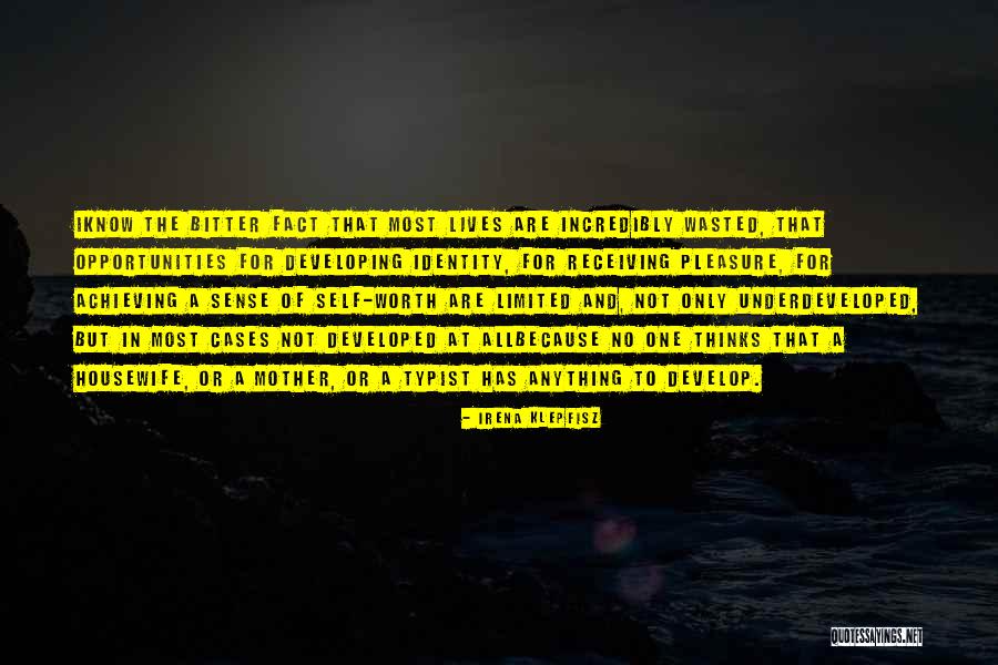 Cl4p-tp Borderlands 2 Quotes By Irena Klepfisz Cl4p-tp Borderlands 2 Quotes By Irena Klepfisz
