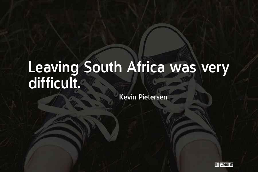 Cl4p-tp Borderlands 2 Quotes By Kevin Pietersen Cl4p-tp Borderlands 2 Quotes By Kevin Pietersen