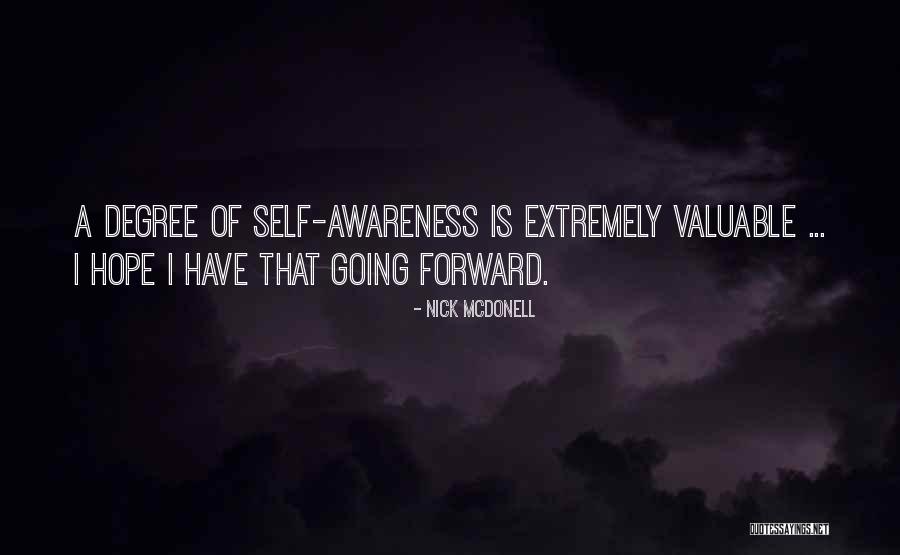 Cl4p-tp Borderlands 2 Quotes By Nick McDonell Cl4p-tp Borderlands 2 Quotes By Nick McDonell