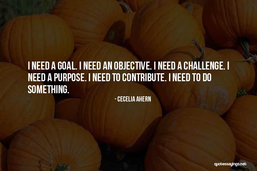 Claartje Beks Quotes By Cecelia Ahern Claartje Beks Quotes By Cecelia Ahern