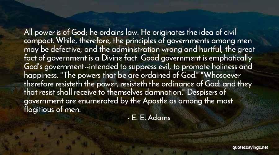 Claartje Beks Quotes By E. E. Adams Claartje Beks Quotes By E. E. Adams