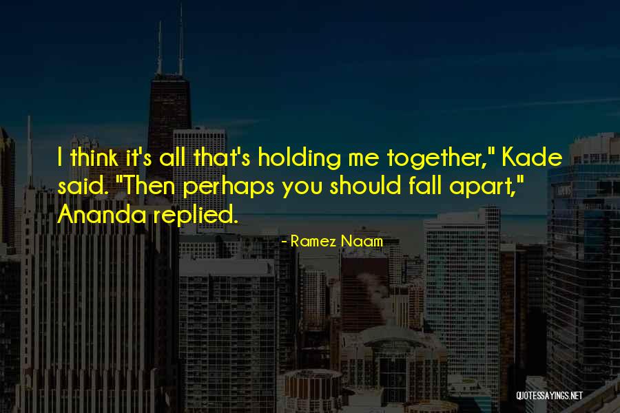 Claartje Beks Quotes By Ramez Naam Claartje Beks Quotes By Ramez Naam
