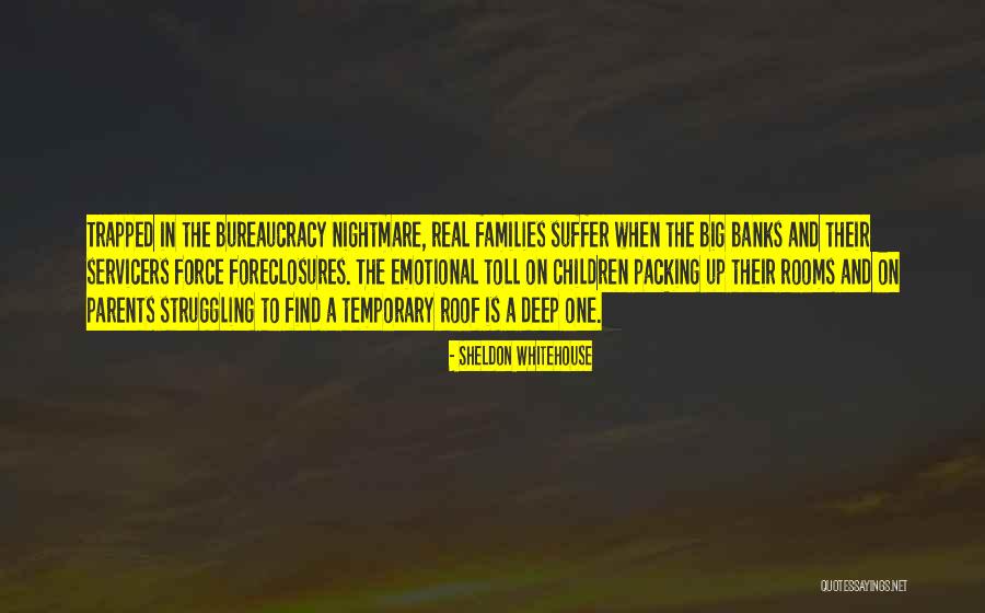 Claartje Beks Quotes By Sheldon Whitehouse Claartje Beks Quotes By Sheldon Whitehouse