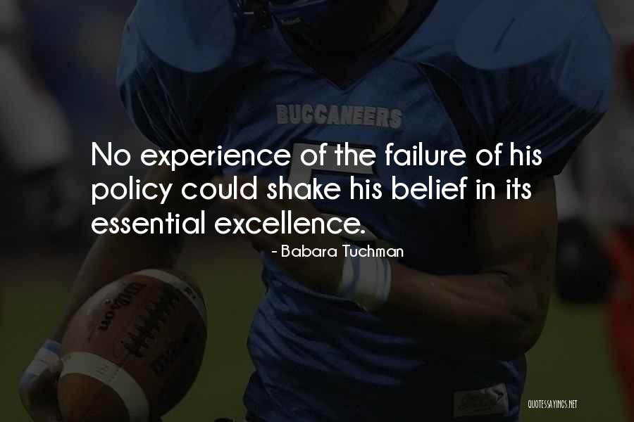 Claartje Heerema Quotes By Babara Tuchman Claartje Heerema Quotes By Babara Tuchman