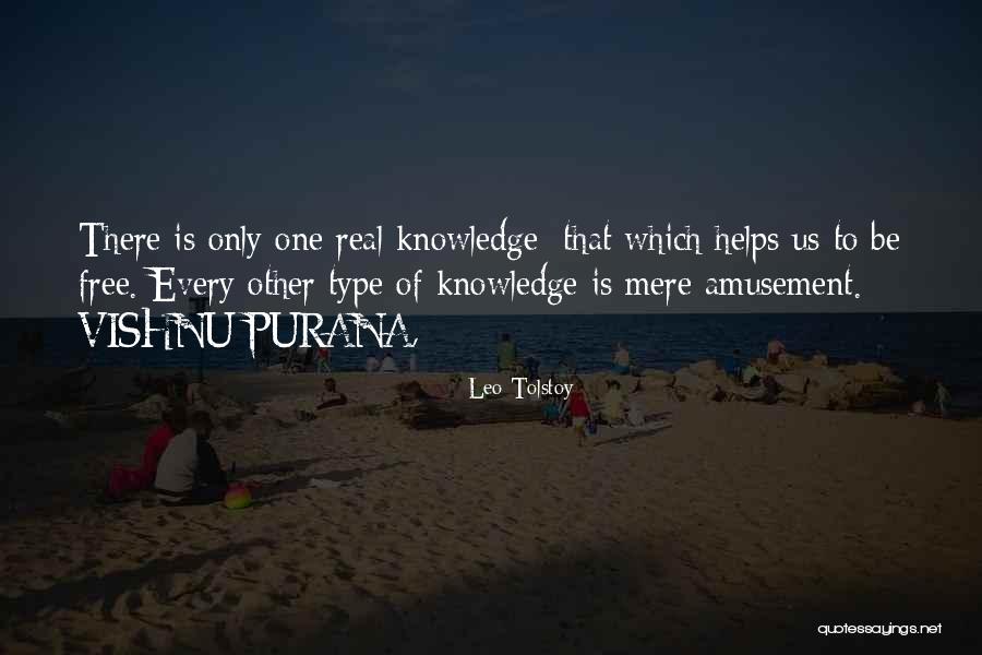 Claasen Shipyards Quotes By Leo Tolstoy Claasen Shipyards Quotes By Leo Tolstoy