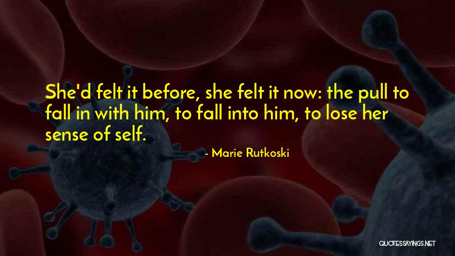 Claasen Shipyards Quotes By Marie Rutkoski Claasen Shipyards Quotes By Marie Rutkoski