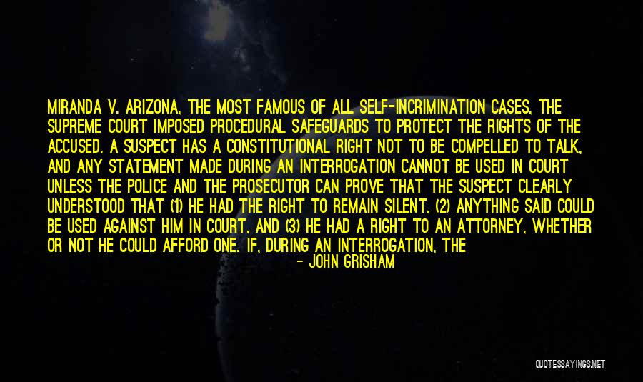 Clabaugh Enterprise Quotes By John Grisham Clabaugh Enterprise Quotes By John Grisham