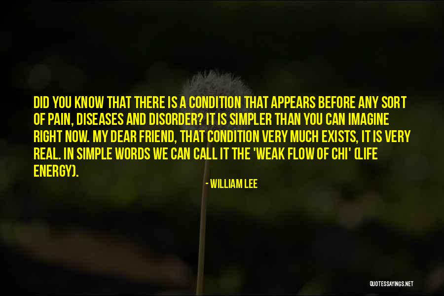 Clabaugh Enterprise Quotes By William Lee Clabaugh Enterprise Quotes By William Lee