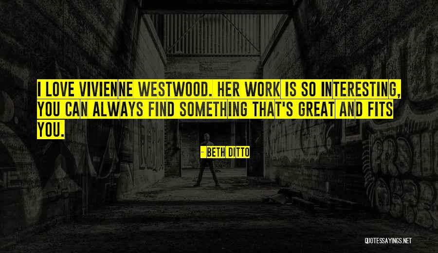 Clabeaux Optical Quotes By Beth Ditto Clabeaux Optical Quotes By Beth Ditto