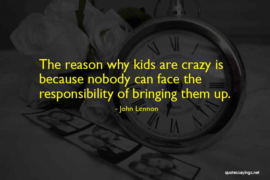 Clabots Bierset Quotes By John Lennon Clabots Bierset Quotes By John Lennon