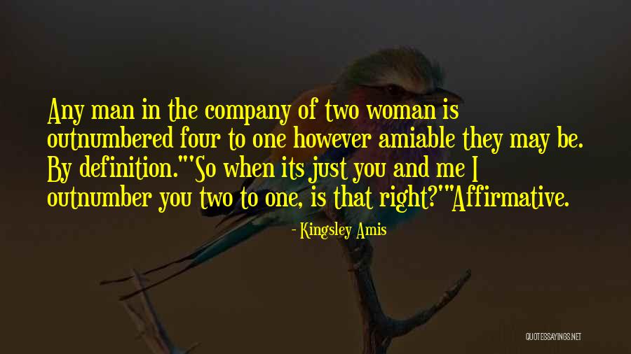 Clabots Bierset Quotes By Kingsley Amis Clabots Bierset Quotes By Kingsley Amis
