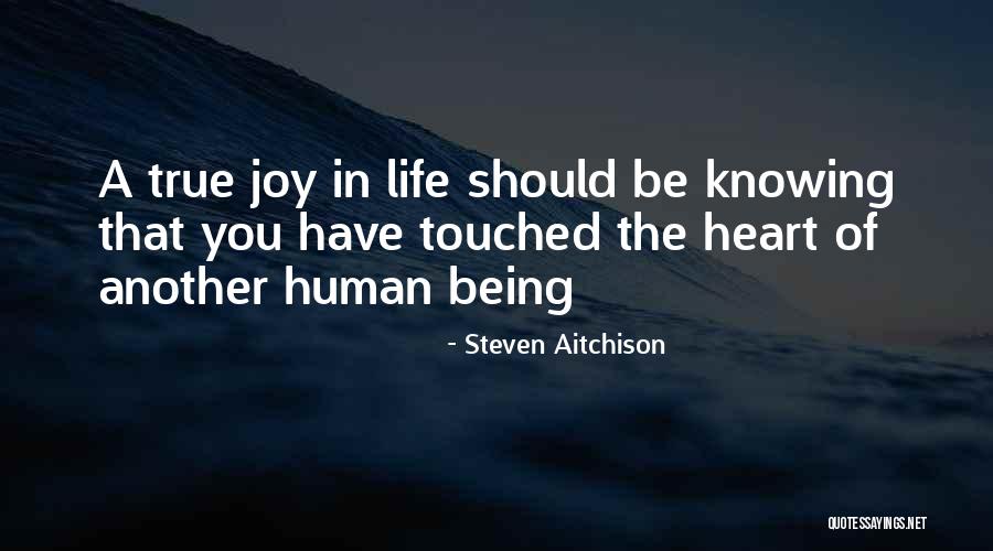 Clabots Bierset Quotes By Steven Aitchison Clabots Bierset Quotes By Steven Aitchison