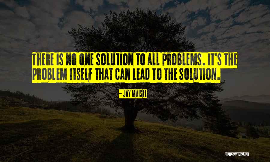 Clacketing Quotes By Jay Maisel Clacketing Quotes By Jay Maisel