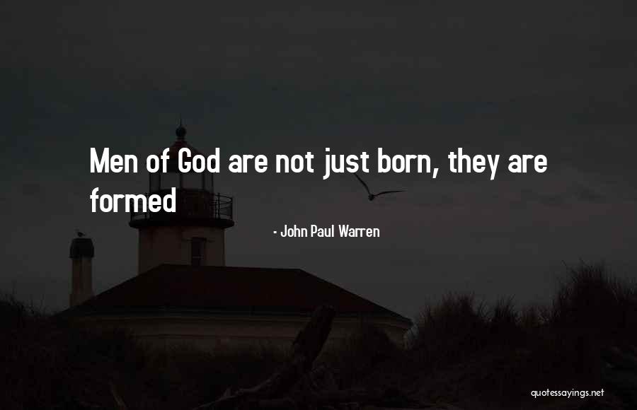 Clacketing Quotes By John Paul Warren Clacketing Quotes By John Paul Warren