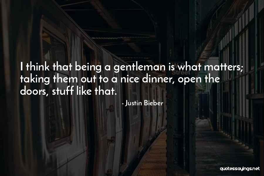 Clacketing Quotes By Justin Bieber Clacketing Quotes By Justin Bieber