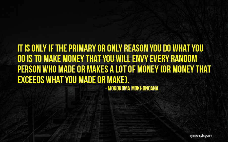 Clacking Noise Quotes By Mokokoma Mokhonoana Clacking Noise Quotes By Mokokoma Mokhonoana